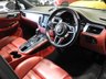 USED 2015 65 PORSCHE MACAN 3.6T V6 Turbo SUV 5dr Petrol PDK 4WD Euro 6 (s/s) (400 ps) HUGE SPEC SAT NAV LEATHER A/C