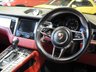 USED 2015 65 PORSCHE MACAN 3.6T V6 Turbo SUV 5dr Petrol PDK 4WD Euro 6 (s/s) (400 ps) HUGE SPEC SAT NAV LEATHER A/C