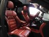 USED 2015 65 PORSCHE MACAN 3.6T V6 Turbo SUV 5dr Petrol PDK 4WD Euro 6 (s/s) (400 ps) HUGE SPEC SAT NAV LEATHER A/C