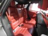 USED 2015 65 PORSCHE MACAN 3.6T V6 Turbo SUV 5dr Petrol PDK 4WD Euro 6 (s/s) (400 ps) HUGE SPEC SAT NAV LEATHER A/C