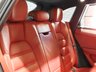 USED 2015 65 PORSCHE MACAN 3.6T V6 Turbo SUV 5dr Petrol PDK 4WD Euro 6 (s/s) (400 ps) HUGE SPEC SAT NAV LEATHER A/C