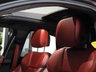 USED 2015 65 PORSCHE MACAN 3.6T V6 Turbo SUV 5dr Petrol PDK 4WD Euro 6 (s/s) (400 ps) HUGE SPEC SAT NAV LEATHER A/C