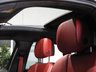 USED 2015 65 PORSCHE MACAN 3.6T V6 Turbo SUV 5dr Petrol PDK 4WD Euro 6 (s/s) (400 ps) HUGE SPEC SAT NAV LEATHER A/C