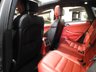 USED 2015 65 PORSCHE MACAN 3.6T V6 Turbo SUV 5dr Petrol PDK 4WD Euro 6 (s/s) (400 ps) HUGE SPEC SAT NAV LEATHER A/C