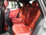 USED 2015 65 PORSCHE MACAN 3.6T V6 Turbo SUV 5dr Petrol PDK 4WD Euro 6 (s/s) (400 ps) HUGE SPEC SAT NAV LEATHER A/C
