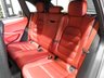 USED 2015 65 PORSCHE MACAN 3.6T V6 Turbo SUV 5dr Petrol PDK 4WD Euro 6 (s/s) (400 ps) HUGE SPEC SAT NAV LEATHER A/C