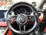 USED 2015 65 PORSCHE MACAN 3.6T V6 Turbo SUV 5dr Petrol PDK 4WD Euro 6 (s/s) (400 ps) HUGE SPEC SAT NAV LEATHER A/C