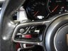 USED 2015 65 PORSCHE MACAN 3.6T V6 Turbo SUV 5dr Petrol PDK 4WD Euro 6 (s/s) (400 ps) HUGE SPEC SAT NAV LEATHER A/C