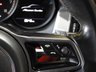 USED 2015 65 PORSCHE MACAN 3.6T V6 Turbo SUV 5dr Petrol PDK 4WD Euro 6 (s/s) (400 ps) HUGE SPEC SAT NAV LEATHER A/C