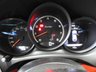 USED 2015 65 PORSCHE MACAN 3.6T V6 Turbo SUV 5dr Petrol PDK 4WD Euro 6 (s/s) (400 ps) HUGE SPEC SAT NAV LEATHER A/C