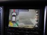 USED 2015 65 PORSCHE MACAN 3.6T V6 Turbo SUV 5dr Petrol PDK 4WD Euro 6 (s/s) (400 ps) HUGE SPEC SAT NAV LEATHER A/C