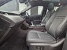 USED 2020 20 LAND ROVER RANGE ROVER EVOQUE 2.0 D180 MHEV R-Dynamic HSE SUV 5dr Diesel Auto 4WD Euro 6 (s/s) (180 ps) &pound;4,500 OF EXTRAS & BLACK-PACK!