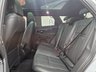 USED 2020 20 LAND ROVER RANGE ROVER EVOQUE 2.0 D180 MHEV R-Dynamic HSE SUV 5dr Diesel Auto 4WD Euro 6 (s/s) (180 ps) &pound;4,500 OF EXTRAS & BLACK-PACK!