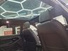 USED 2020 20 LAND ROVER RANGE ROVER EVOQUE 2.0 D180 MHEV R-Dynamic HSE SUV 5dr Diesel Auto 4WD Euro 6 (s/s) (180 ps) &pound;4,500 OF EXTRAS & BLACK-PACK!