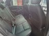 USED 2020 20 LAND ROVER RANGE ROVER EVOQUE 2.0 D180 MHEV R-Dynamic HSE SUV 5dr Diesel Auto 4WD Euro 6 (s/s) (180 ps) &pound;4,500 OF EXTRAS & BLACK-PACK!