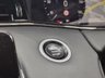 USED 2020 20 LAND ROVER RANGE ROVER EVOQUE 2.0 D180 MHEV R-Dynamic HSE SUV 5dr Diesel Auto 4WD Euro 6 (s/s) (180 ps) &pound;4,500 OF EXTRAS & BLACK-PACK!