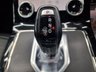 USED 2020 20 LAND ROVER RANGE ROVER EVOQUE 2.0 D180 MHEV R-Dynamic HSE SUV 5dr Diesel Auto 4WD Euro 6 (s/s) (180 ps) &pound;4,500 OF EXTRAS & BLACK-PACK!