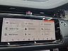 USED 2020 20 LAND ROVER RANGE ROVER EVOQUE 2.0 D180 MHEV R-Dynamic HSE SUV 5dr Diesel Auto 4WD Euro 6 (s/s) (180 ps) &pound;4,500 OF EXTRAS & BLACK-PACK!