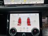 USED 2020 20 LAND ROVER RANGE ROVER EVOQUE 2.0 D180 MHEV R-Dynamic HSE SUV 5dr Diesel Auto 4WD Euro 6 (s/s) (180 ps) &pound;4,500 OF EXTRAS & BLACK-PACK!