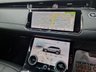 USED 2020 20 LAND ROVER RANGE ROVER EVOQUE 2.0 D180 MHEV R-Dynamic HSE SUV 5dr Diesel Auto 4WD Euro 6 (s/s) (180 ps) &pound;4,500 OF EXTRAS & BLACK-PACK!