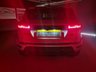 USED 2020 20 LAND ROVER RANGE ROVER EVOQUE 2.0 D180 MHEV R-Dynamic HSE SUV 5dr Diesel Auto 4WD Euro 6 (s/s) (180 ps) &pound;4,500 OF EXTRAS & BLACK-PACK!