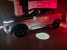 USED 2020 20 LAND ROVER RANGE ROVER EVOQUE 2.0 D180 MHEV R-Dynamic HSE SUV 5dr Diesel Auto 4WD Euro 6 (s/s) (180 ps) &pound;4,500 OF EXTRAS & BLACK-PACK!