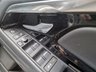USED 2020 20 LAND ROVER RANGE ROVER EVOQUE 2.0 D180 MHEV R-Dynamic HSE SUV 5dr Diesel Auto 4WD Euro 6 (s/s) (180 ps) &pound;4,500 OF EXTRAS & BLACK-PACK!