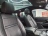 USED 2020 20 LAND ROVER RANGE ROVER EVOQUE 2.0 D180 MHEV R-Dynamic HSE SUV 5dr Diesel Auto 4WD Euro 6 (s/s) (180 ps) &pound;4,500 OF EXTRAS & BLACK-PACK!
