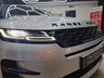 USED 2020 20 LAND ROVER RANGE ROVER EVOQUE 2.0 D180 MHEV R-Dynamic HSE SUV 5dr Diesel Auto 4WD Euro 6 (s/s) (180 ps) &pound;4,500 OF EXTRAS & BLACK-PACK!