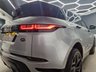 USED 2020 20 LAND ROVER RANGE ROVER EVOQUE 2.0 D180 MHEV R-Dynamic HSE SUV 5dr Diesel Auto 4WD Euro 6 (s/s) (180 ps) &pound;4,500 OF EXTRAS & BLACK-PACK!