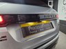 USED 2020 20 LAND ROVER RANGE ROVER EVOQUE 2.0 D180 MHEV R-Dynamic HSE SUV 5dr Diesel Auto 4WD Euro 6 (s/s) (180 ps) &pound;4,500 OF EXTRAS & BLACK-PACK!