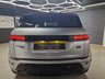 USED 2020 20 LAND ROVER RANGE ROVER EVOQUE 2.0 D180 MHEV R-Dynamic HSE SUV 5dr Diesel Auto 4WD Euro 6 (s/s) (180 ps) &pound;4,500 OF EXTRAS & BLACK-PACK!