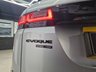 USED 2020 20 LAND ROVER RANGE ROVER EVOQUE 2.0 D180 MHEV R-Dynamic HSE SUV 5dr Diesel Auto 4WD Euro 6 (s/s) (180 ps) &pound;4,500 OF EXTRAS & BLACK-PACK!
