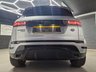 USED 2020 20 LAND ROVER RANGE ROVER EVOQUE 2.0 D180 MHEV R-Dynamic HSE SUV 5dr Diesel Auto 4WD Euro 6 (s/s) (180 ps) &pound;4,500 OF EXTRAS & BLACK-PACK!