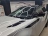 USED 2020 20 LAND ROVER RANGE ROVER EVOQUE 2.0 D180 MHEV R-Dynamic HSE SUV 5dr Diesel Auto 4WD Euro 6 (s/s) (180 ps) &pound;4,500 OF EXTRAS & BLACK-PACK!