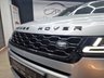USED 2020 20 LAND ROVER RANGE ROVER EVOQUE 2.0 D180 MHEV R-Dynamic HSE SUV 5dr Diesel Auto 4WD Euro 6 (s/s) (180 ps) &pound;4,500 OF EXTRAS & BLACK-PACK!