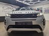 USED 2020 20 LAND ROVER RANGE ROVER EVOQUE 2.0 D180 MHEV R-Dynamic HSE SUV 5dr Diesel Auto 4WD Euro 6 (s/s) (180 ps) &pound;4,500 OF EXTRAS & BLACK-PACK!