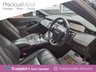 USED 2020 20 LAND ROVER RANGE ROVER EVOQUE 2.0 D180 MHEV R-Dynamic HSE SUV 5dr Diesel Auto 4WD Euro 6 (s/s) (180 ps) &pound;4,500 OF EXTRAS & BLACK-PACK!