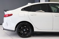 USED 2023 23 BMW 2 SERIES GRAN COUPE 220I 2.0 M SPORT DCT 1 OWNER BODYKIT F&R SENSORS