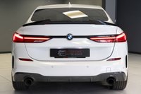 USED 2023 23 BMW 2 SERIES GRAN COUPE 220I 2.0 M SPORT DCT 1 OWNER BODYKIT F&R SENSORS
