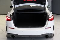 USED 2023 23 BMW 2 SERIES GRAN COUPE 220I 2.0 M SPORT DCT 1 OWNER BODYKIT F&R SENSORS