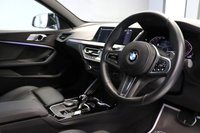 USED 2023 23 BMW 2 SERIES GRAN COUPE 220I 2.0 M SPORT DCT 1 OWNER BODYKIT F&R SENSORS