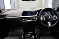 USED 2023 23 BMW 2 SERIES GRAN COUPE 220I 2.0 M SPORT DCT 1 OWNER BODYKIT F&R SENSORS