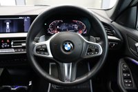 USED 2023 23 BMW 2 SERIES GRAN COUPE 220I 2.0 M SPORT DCT 1 OWNER BODYKIT F&R SENSORS