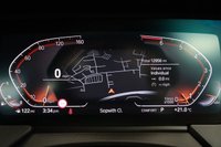 USED 2023 23 BMW 2 SERIES GRAN COUPE 220I 2.0 M SPORT DCT 1 OWNER BODYKIT F&R SENSORS