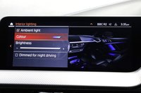 USED 2023 23 BMW 2 SERIES GRAN COUPE 220I 2.0 M SPORT DCT 1 OWNER BODYKIT F&R SENSORS