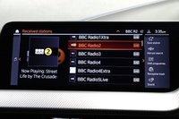USED 2023 23 BMW 2 SERIES GRAN COUPE 220I 2.0 M SPORT DCT 1 OWNER BODYKIT F&R SENSORS
