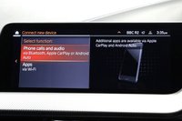 USED 2023 23 BMW 2 SERIES GRAN COUPE 220I 2.0 M SPORT DCT 1 OWNER BODYKIT F&R SENSORS