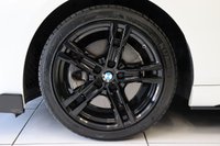 USED 2023 23 BMW 2 SERIES GRAN COUPE 220I 2.0 M SPORT DCT 1 OWNER BODYKIT F&R SENSORS