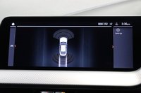 USED 2023 23 BMW 2 SERIES GRAN COUPE 220I 2.0 M SPORT DCT 1 OWNER BODYKIT F&R SENSORS